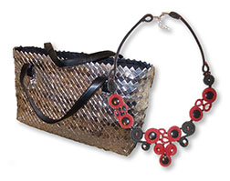 Уникальные аксессуары