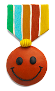 5 место 5 место