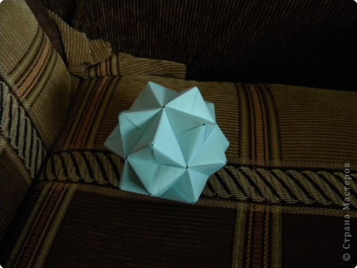 3. (фото 3)