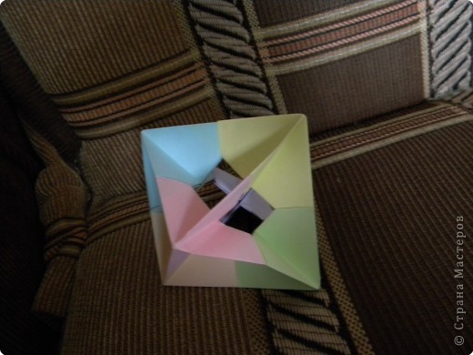 7. (фото 7)