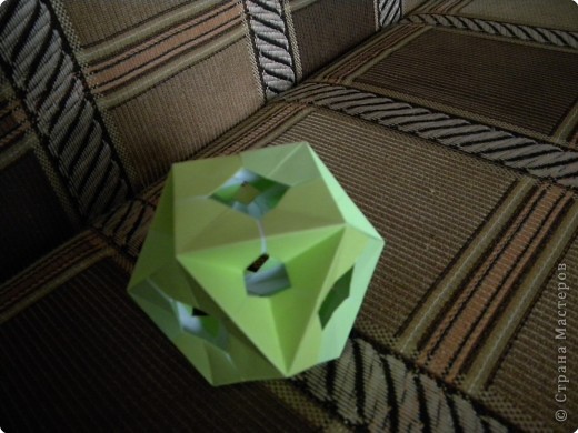 8. (фото 8)