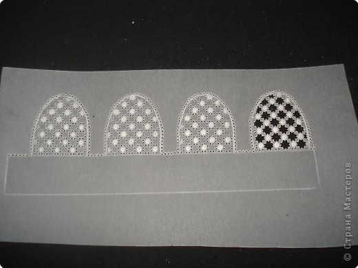 Затем вырезаем  (фото 9)