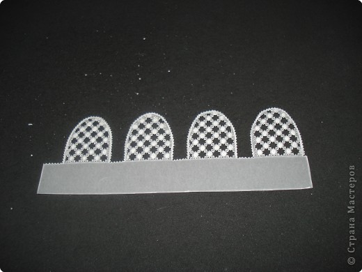 Готовая деталь (фото 10)