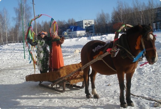 "До новых встреч!" (фото 11)