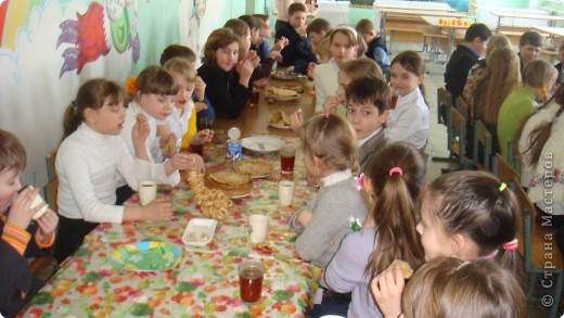 Довольны все! (фото 9)