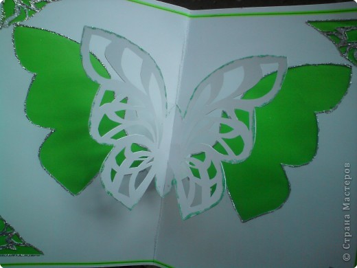  схему мы нашли вот по этой ссылке http://picasaweb.google.com/ewaluk1982/Kirigami# (фото 3)