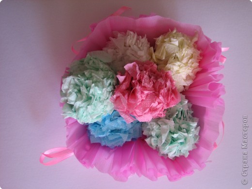 С праздником!  (фото 6)