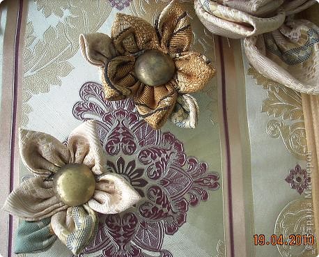 Еще один ракурс... (фото 3)