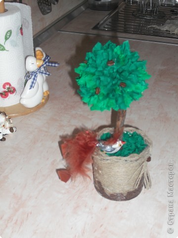 2. (фото 2)