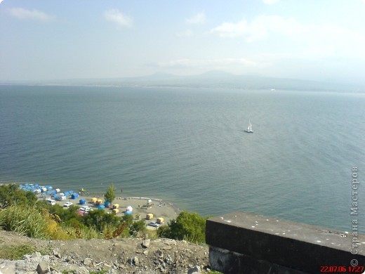 SEVAN (фото 12)