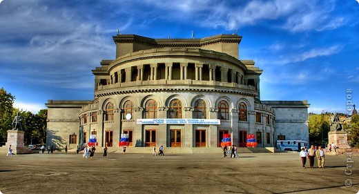 OPERNI TEATR (фото 11)