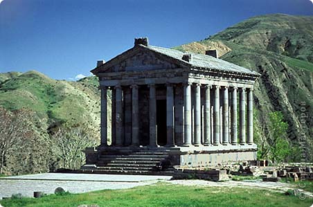 GARNI (фото 19)