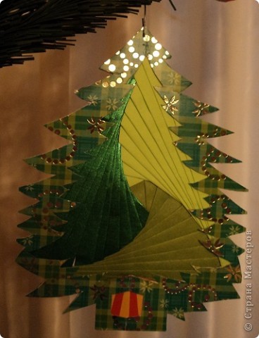 Ёлочка Евгения Д.
https://podjem-tal.ru/technics/iris-fir?tid=451%2C776 (фото 1)