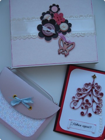 Мы со Златой на седьмом небе от счастья. Девочки, спасибо за теплые поздравления и душевные подарки))))
Это волшебное поздравление пришло нам от Алены и Полиночки (ЛеПа) (фото 1)