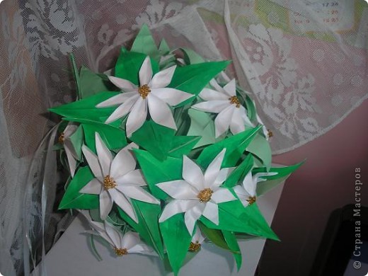 Ссылка на МК:
https://podjem-tal.ru/node/23643?tid=451%2C850 (фото 2)