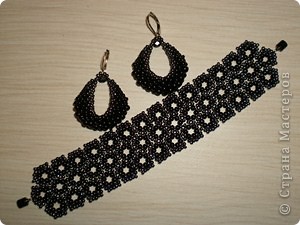 beadwork (фото 1)