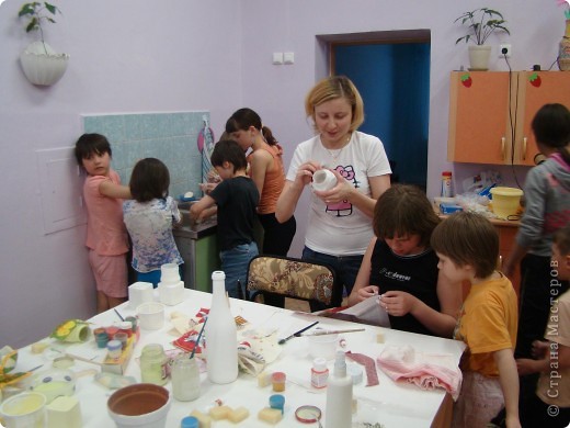 и тут помогает Оксана. (фото 6)