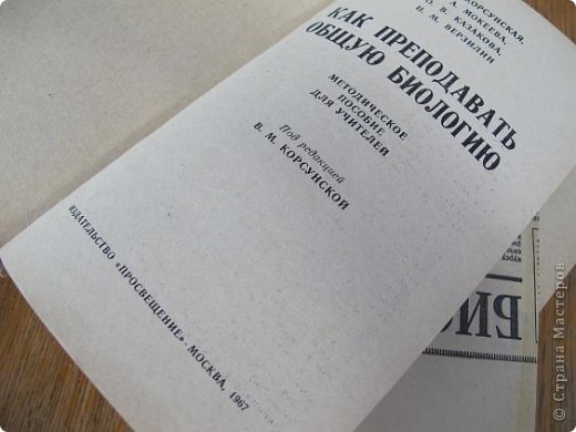 Видите год издания? (фото 3)