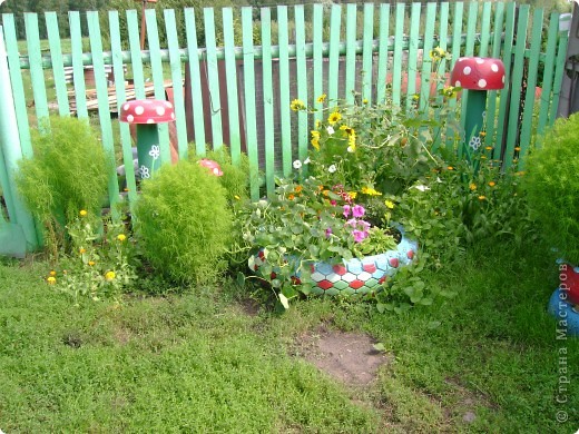 а так сейчас... (фото 5)