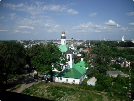 Владимир. (фото 7)