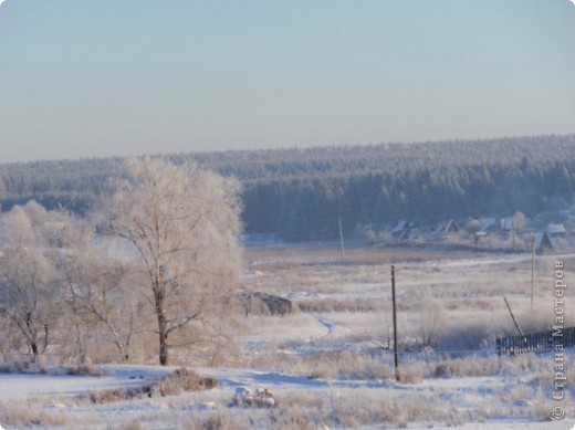 ЧТО ГОРОДОК МОЙ ДЛЯ ТЕБЯ? (фото 10)