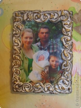Ну а здесь уже в деле))))  (фото 3)