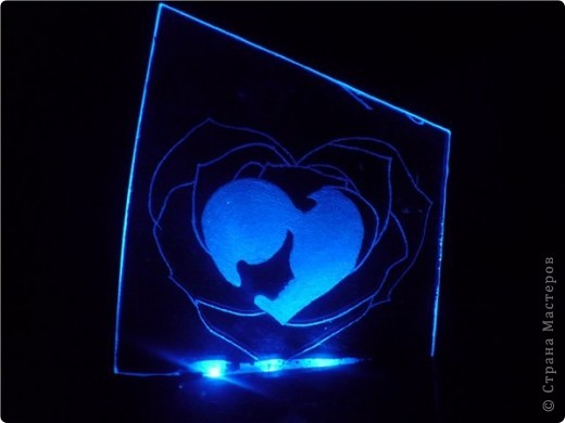 сердце (фото 1)