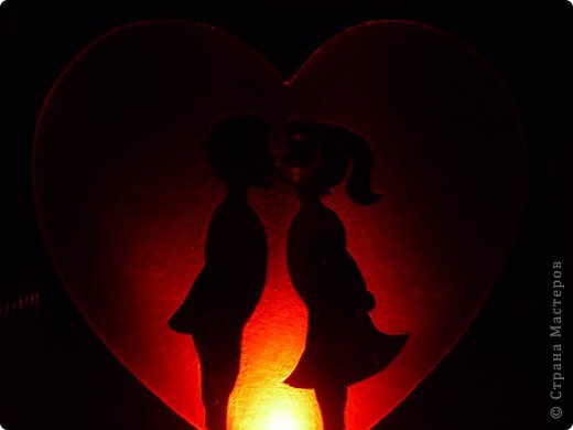 Гравирование по стеклу (фото 5)