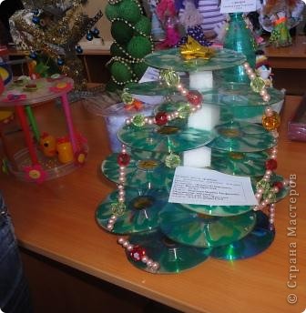 Из дисков (фото 23)