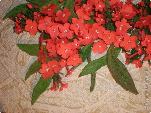 Для Олечки Петровночки (фото 2)