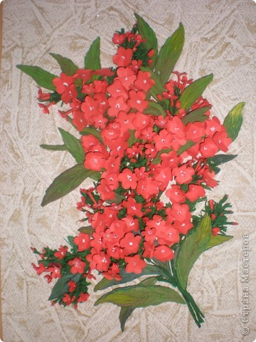 Для Олечки Петровночки (фото 1)