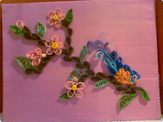 quilling (фото 4)