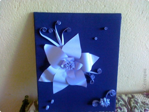 quilling