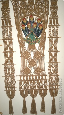 Macrame (фото 9)