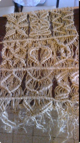 Macrame (фото 13)