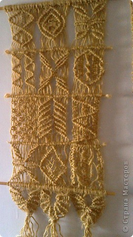 Macrame (фото 12)