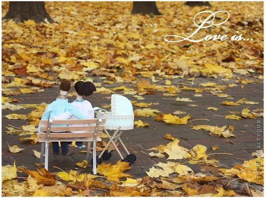 Happy Family (фото 5)