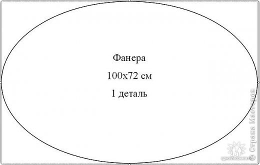 Композиция "Лебединое озеро" выполнена на окрашенной фанере размером 100х72 см, рол озера выполняет зеркало диаметром 60 см. Основной материал изделия - бумага. Лебеди выполнены в технике оригами. Был использован дополнительный материал: пенопласт, камушки, мох, трава, цветы гипсафил. (фото 3)