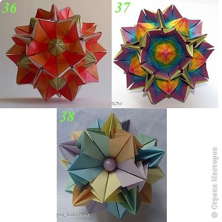 36)	   Amaryllis   Жанна Л.  https://podjem-tal.ru/node/586937
37)	   Amaryllis   RAINBOW  https://podjem-tal.ru/node/585253
38)	   Amaryllis   Khrystyna_Kusudama  https://podjem-tal.ru/node/585508 (фото 15)