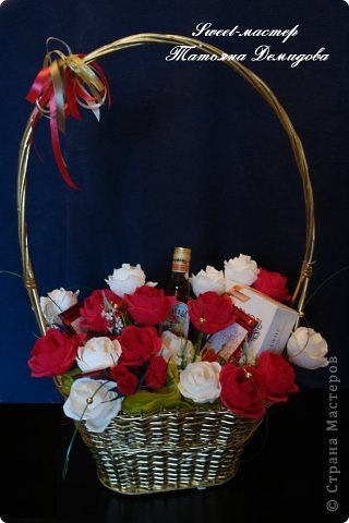 На юбилей, 90 лет!!!! (фото 1)