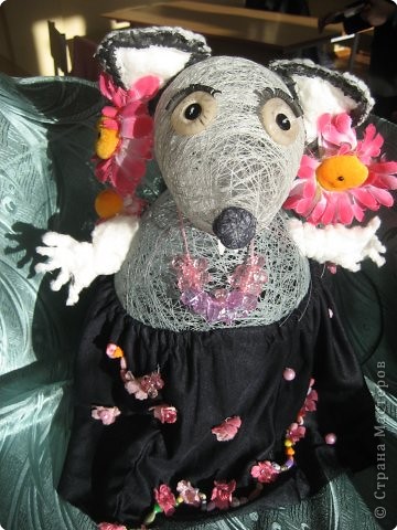 Самая обаятельная и привлекательная