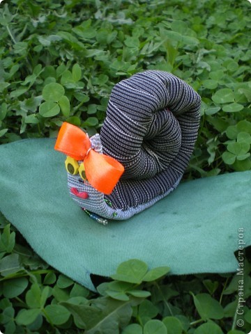 Малютка (фото 2)