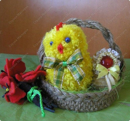 Скоро пасха часть вторая (фото 2)