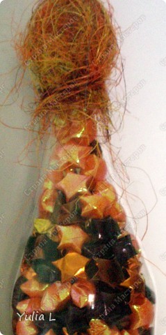 Фрагмент поближе. (фото 2)