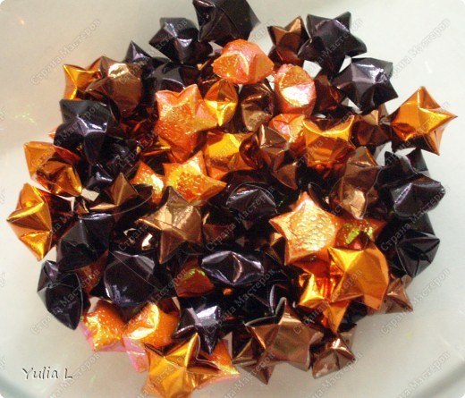 Вот такие звезды. (фото 4)