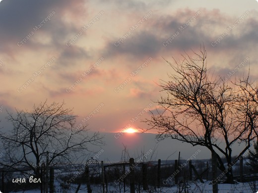 так начинается ночь (фото 10)