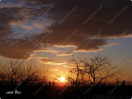 так начинается ночь (фото 14)