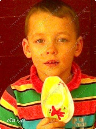 В этот день я хочу пожелать
Добрых дел и поступков прекрасных,
Каждый день лишь с улыбкой встречать,
Больше праздников солнечно-ясных! (фото 6)