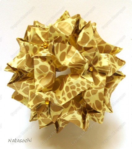 http://kusudama.me/#/Merengue/Merengue/mere1 (фото 4)