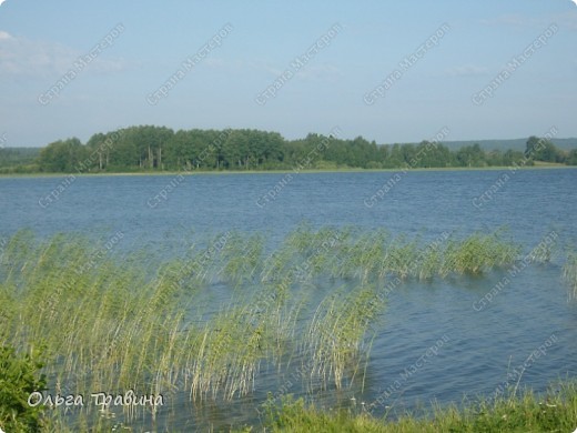 Продолжаю свой фоторепортаж о круизе, первую часть можно посмотреть здесь https://podjem-tal.ru/node/221503. Это Онежское озеро, добрались мы до о. Кижи, на котором располагается музей деревянного зодчества. (фото 1)